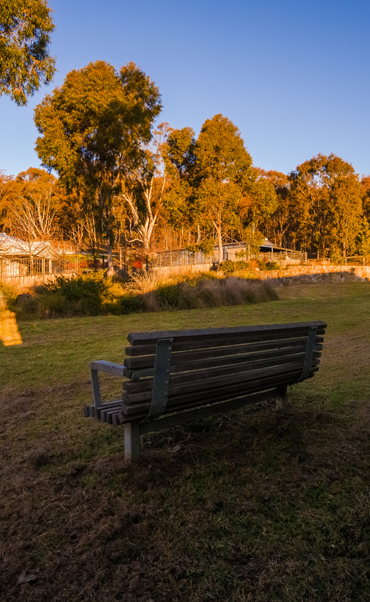 Sienna Ridge Estate Albury Land for Sale